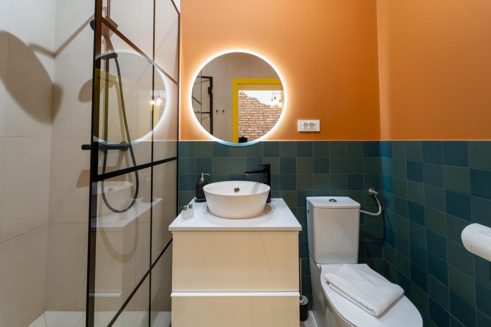5 Star Luxury Studio-Old Town Center Cluj-Napoca Ngoại thất bức ảnh